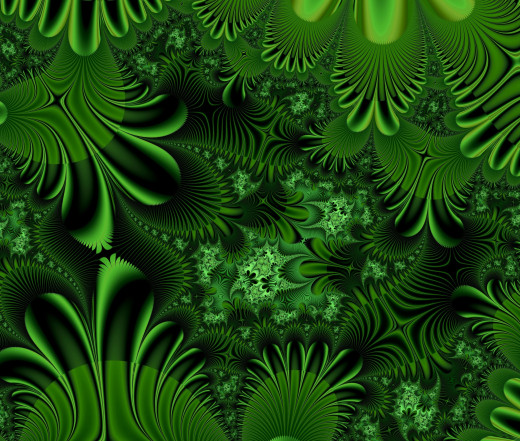 1021341 (a): :4000x3390